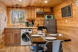 1638 Mountain View Road - Photo 12