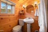 1638 Mountain View Road - Photo 13