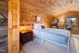 1638 Mountain View Road - Photo 15