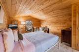 1638 Mountain View Road - Photo 16