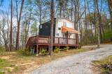 1638 Mountain View Road - Photo 17