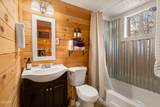1638 Mountain View Road - Photo 21