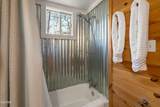 1638 Mountain View Road - Photo 22