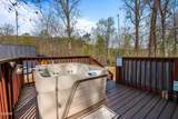 1638 Mountain View Road - Photo 23