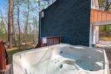 1638 Mountain View Road - Photo 24