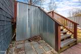 1638 Mountain View Road - Photo 25