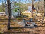 1638 Mountain View Road - Photo 26