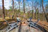 1638 Mountain View Road - Photo 27