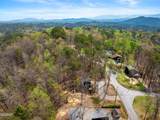 1638 Mountain View Road - Photo 28