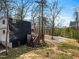 1638 Mountain View Road - Photo 29