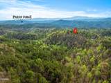1638 Mountain View Road - Photo 3