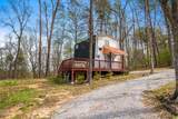 1638 Mountain View Road - Photo 30