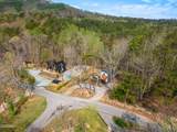 1638 Mountain View Road - Photo 31