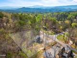1638 Mountain View Road - Photo 32