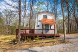 1638 Mountain View Road - Photo 33