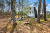 1638 Mountain View Road - Photo 34