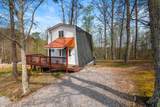 1638 Mountain View Road - Photo 35