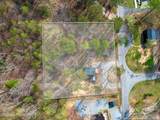 1638 Mountain View Road - Photo 36