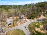 1638 Mountain View Road - Photo 37