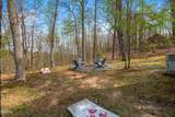 1638 Mountain View Road - Photo 38