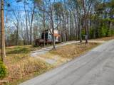 1638 Mountain View Road - Photo 39