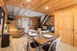 1638 Mountain View Road - Photo 5