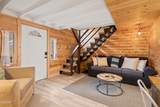 1638 Mountain View Road - Photo 6