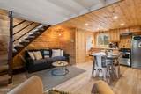 1638 Mountain View Road - Photo 7
