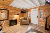 1638 Mountain View Road - Photo 8