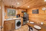 1638 Mountain View Road - Photo 9