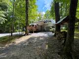 Lots 141/ Serenity Way - Photo 1