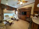 Lots 141/ Serenity Way - Photo 11