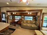 Lots 141/ Serenity Way - Photo 13