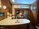 Lots 141/ Serenity Way - Photo 15
