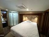 Lots 141/ Serenity Way - Photo 17