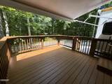 Lots 141/ Serenity Way - Photo 7