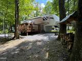 Lots 141/ Serenity Way - Photo 9