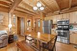 3319 Covered Bridge Way - Photo 11