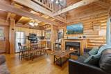 3319 Covered Bridge Way - Photo 15
