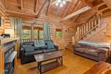 3319 Covered Bridge Way - Photo 16