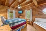 3319 Covered Bridge Way - Photo 19