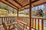 3319 Covered Bridge Way - Photo 22
