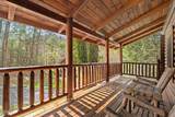 3319 Covered Bridge Way - Photo 23
