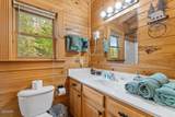3319 Covered Bridge Way - Photo 30