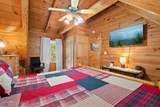 3319 Covered Bridge Way - Photo 33