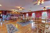 2149 Seaton Springs Road - Photo 29