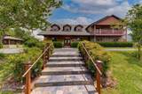 2149 Seaton Springs Road - Photo 3