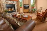 2149 Seaton Springs Road - Photo 30