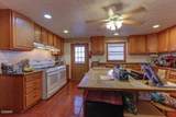 2149 Seaton Springs Road - Photo 31
