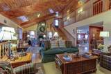 2149 Seaton Springs Road - Photo 32